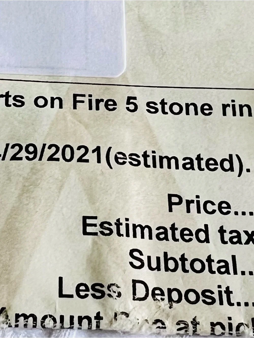 Hearts on fire and Simon G timeless blue